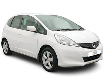Honda Jazz-img